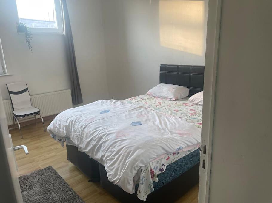 Appartement Bruxelles *